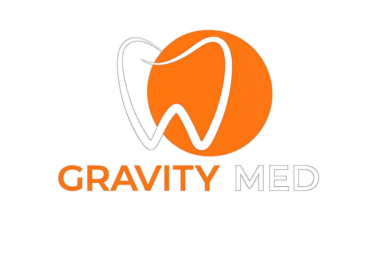 GravityMed